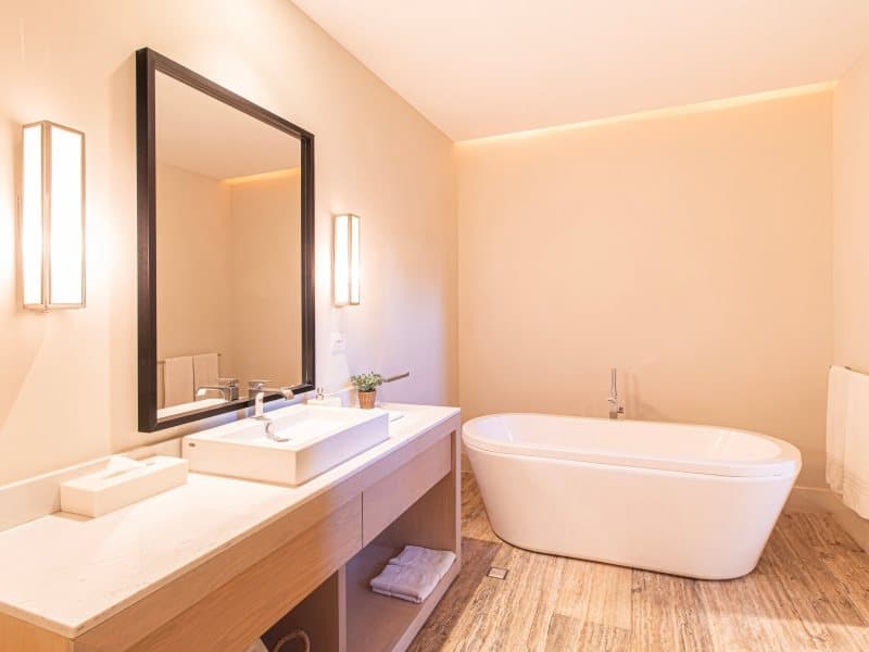 Perdiz House - Image 18