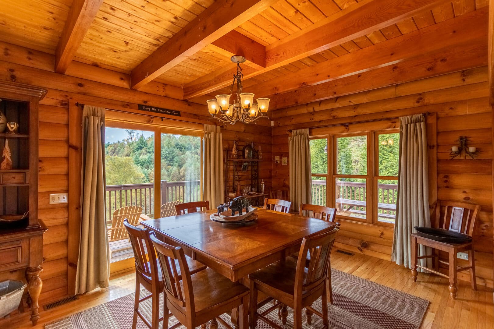 Ponderosa 1887 - Image 8