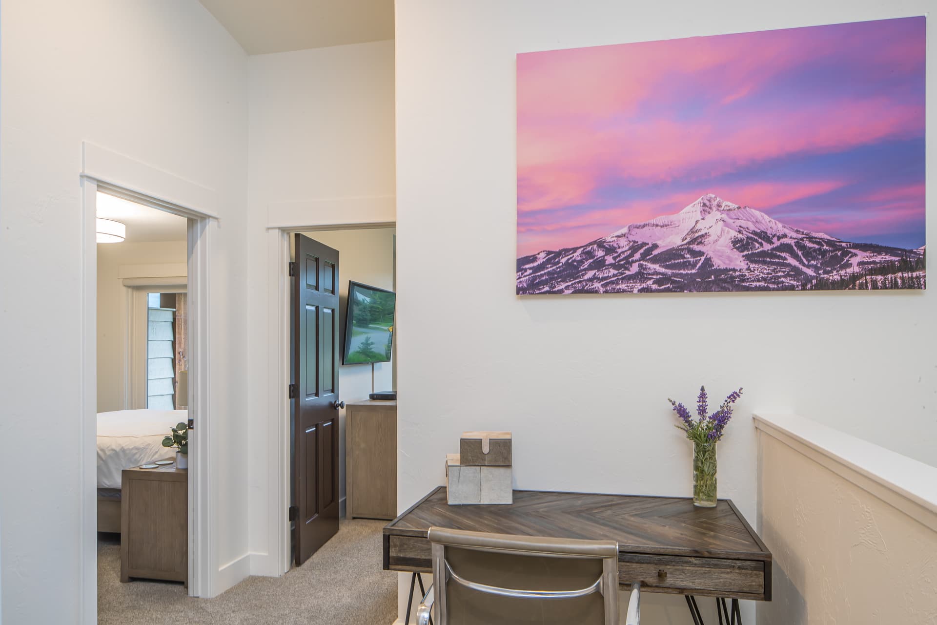 Cottonwood #5 - Image 16