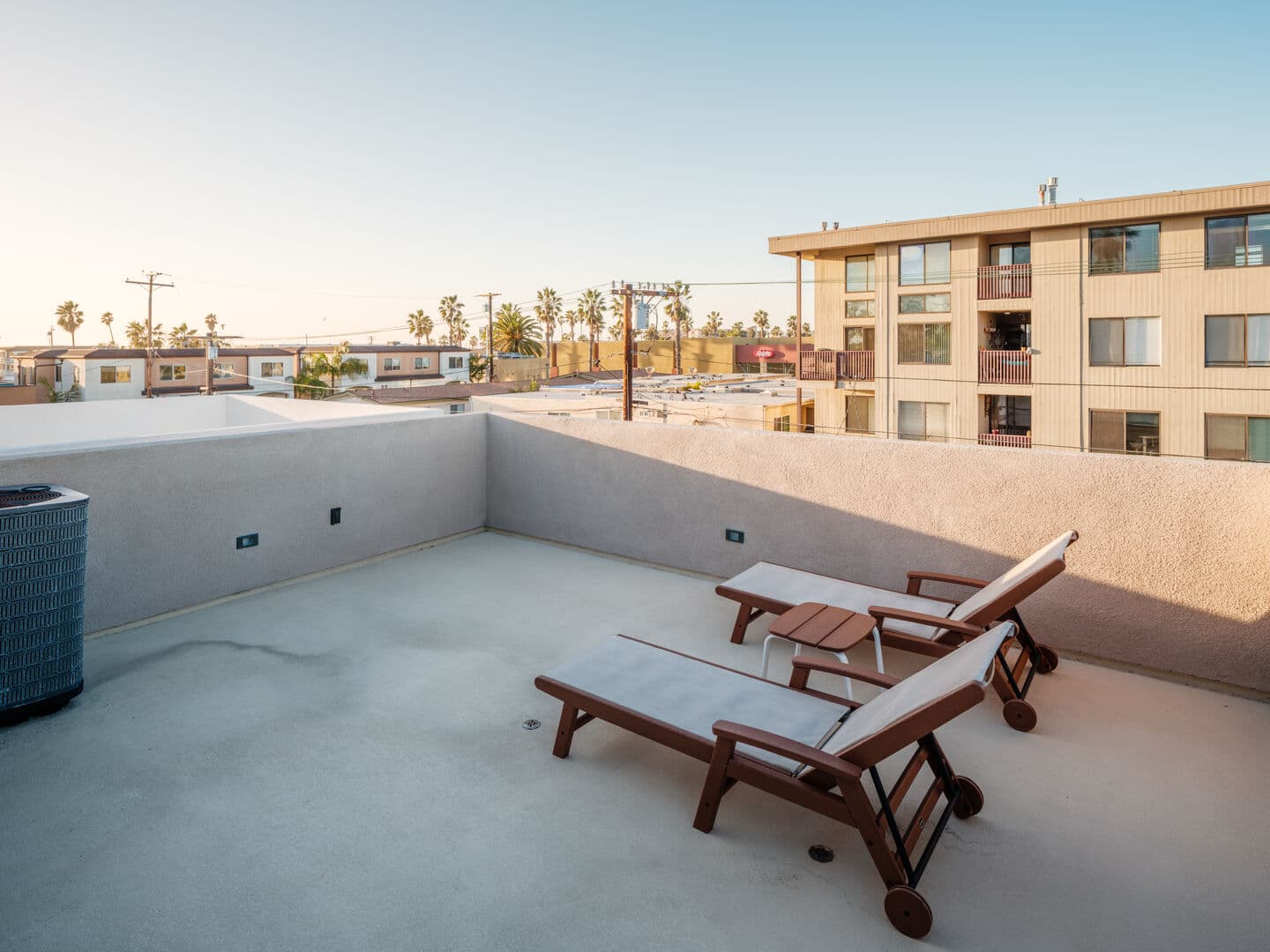 Reed Escape Place - Image 27