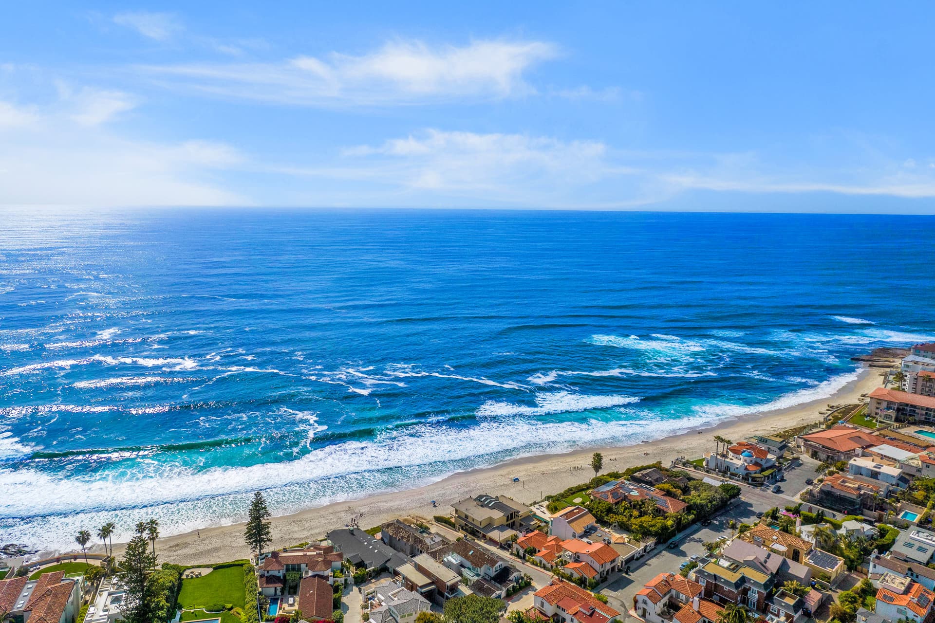 Pearl of Sea Lane Home - Image 34