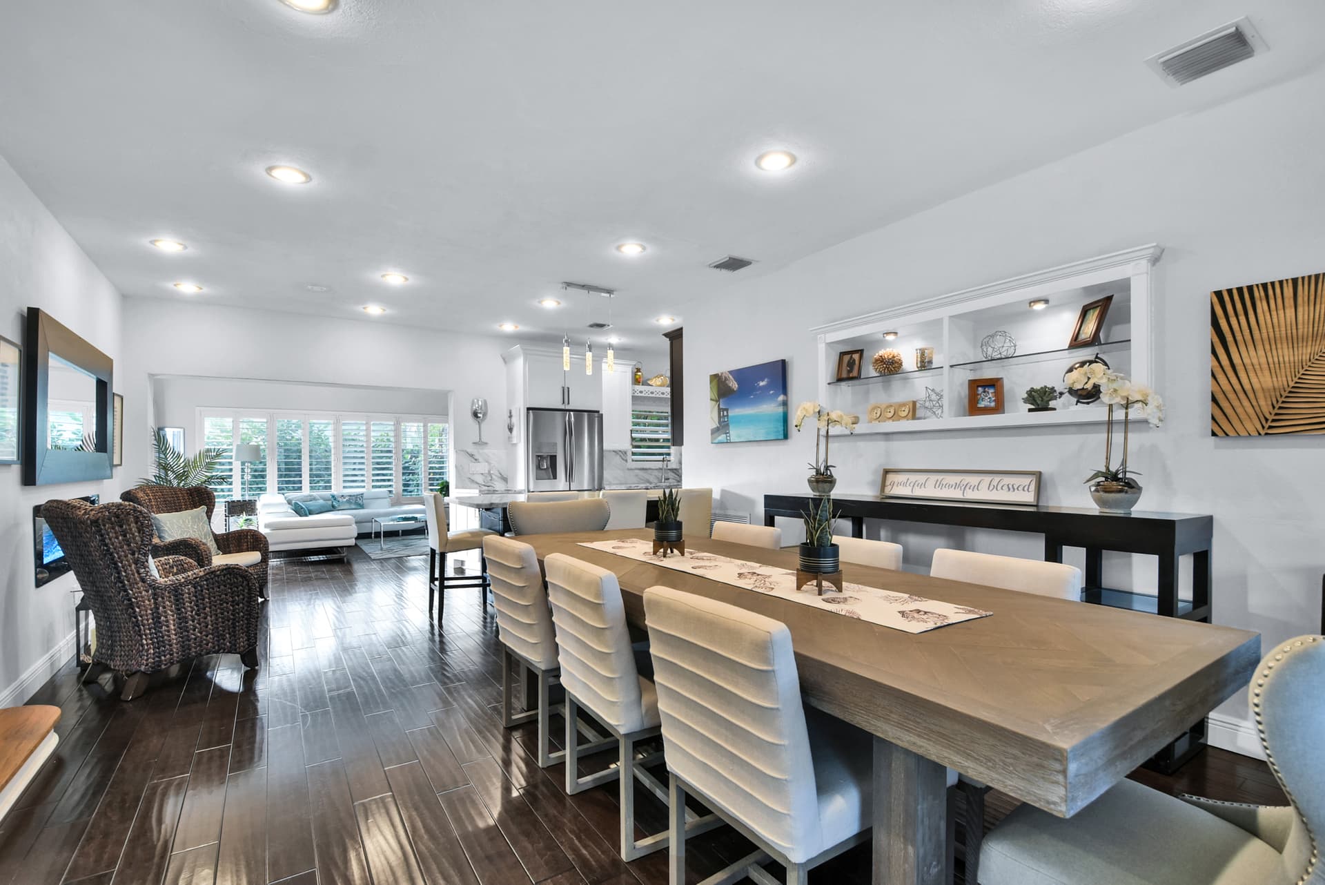 Bexley Home - Image 6