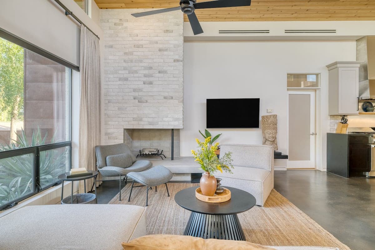 Sundrenched - Image 3