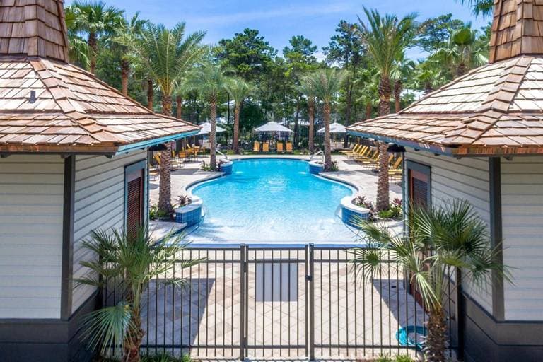 Mermaids Grotto - Image 33