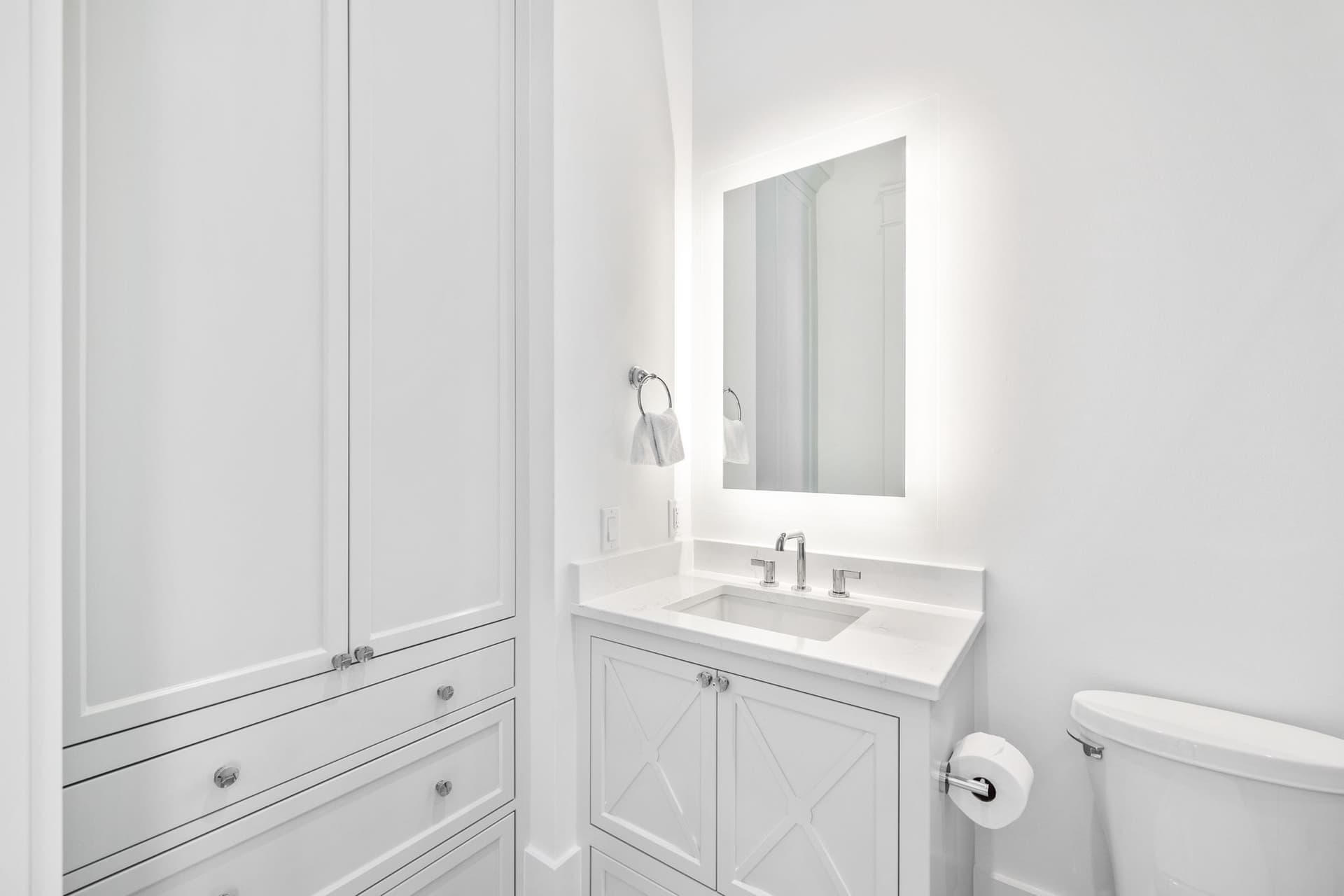 All Tide Up - Image 30