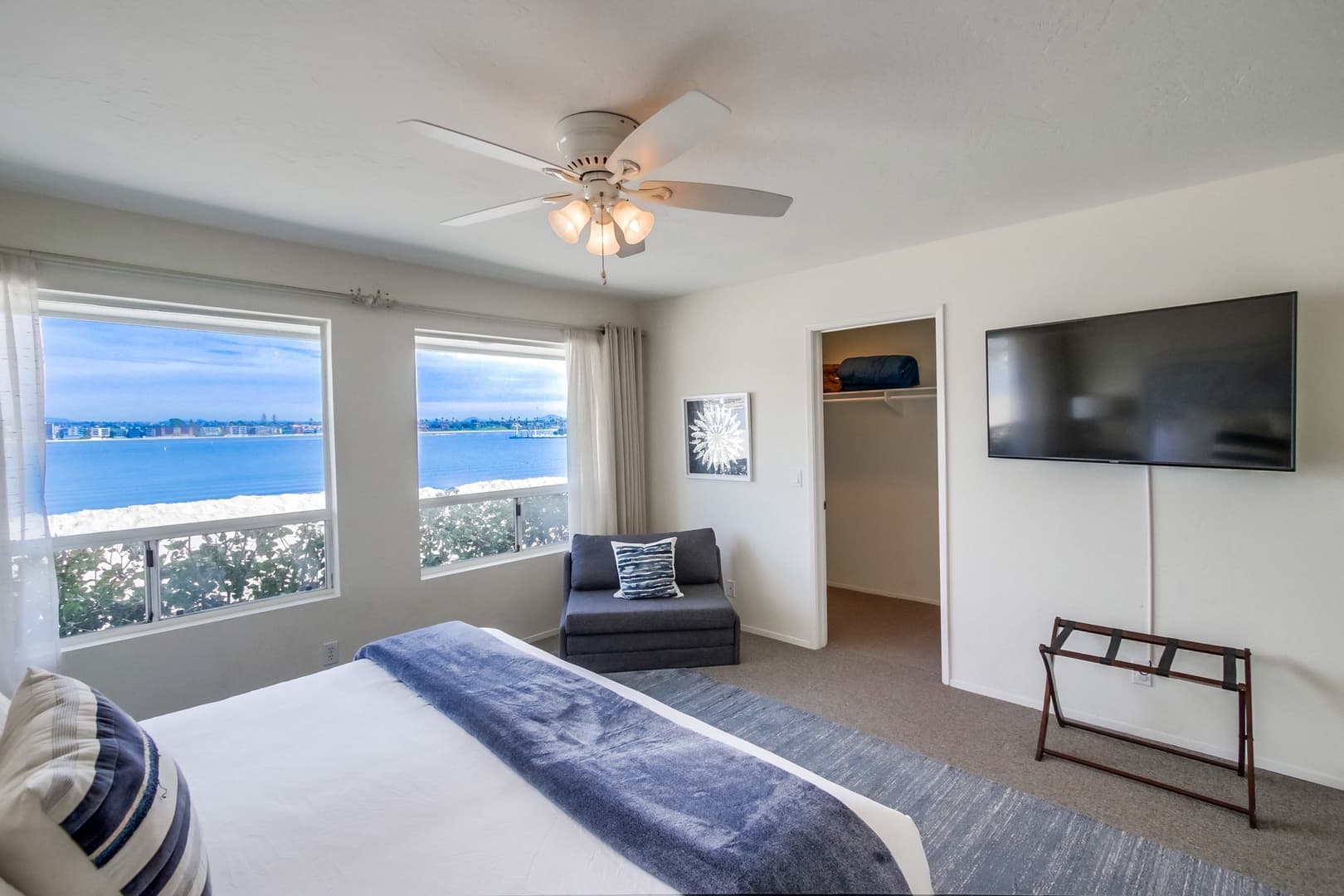 Beach Haven House - Image 15