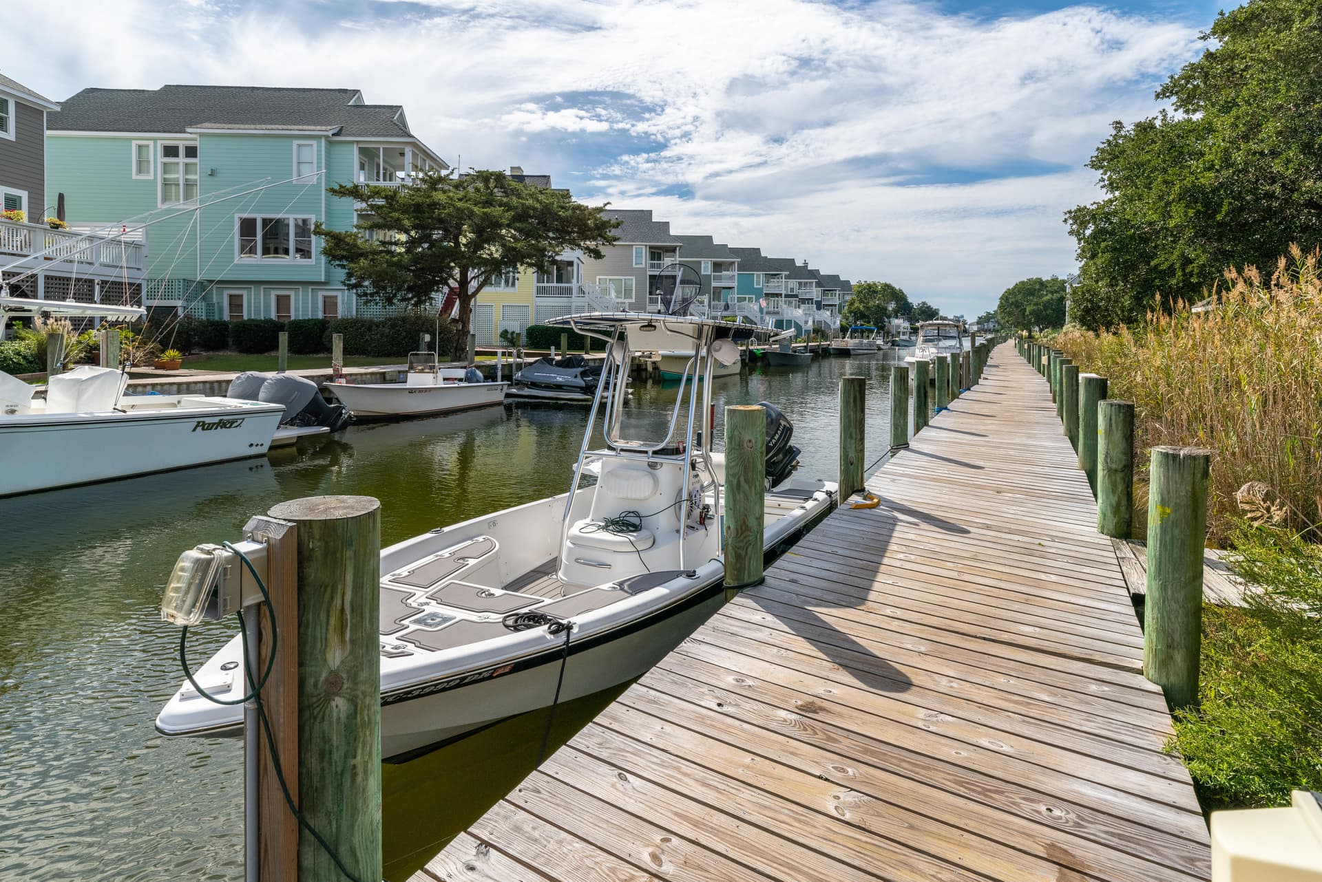 Sun of a Beach Home - Image 29