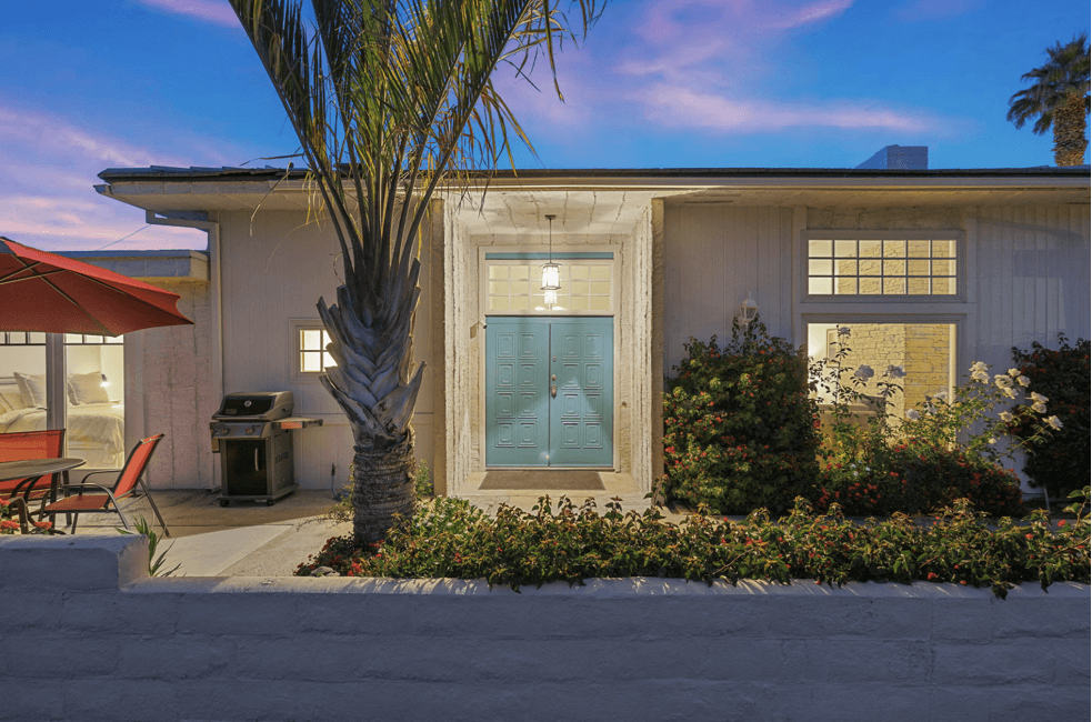 Wells in La Rocca - Image 84