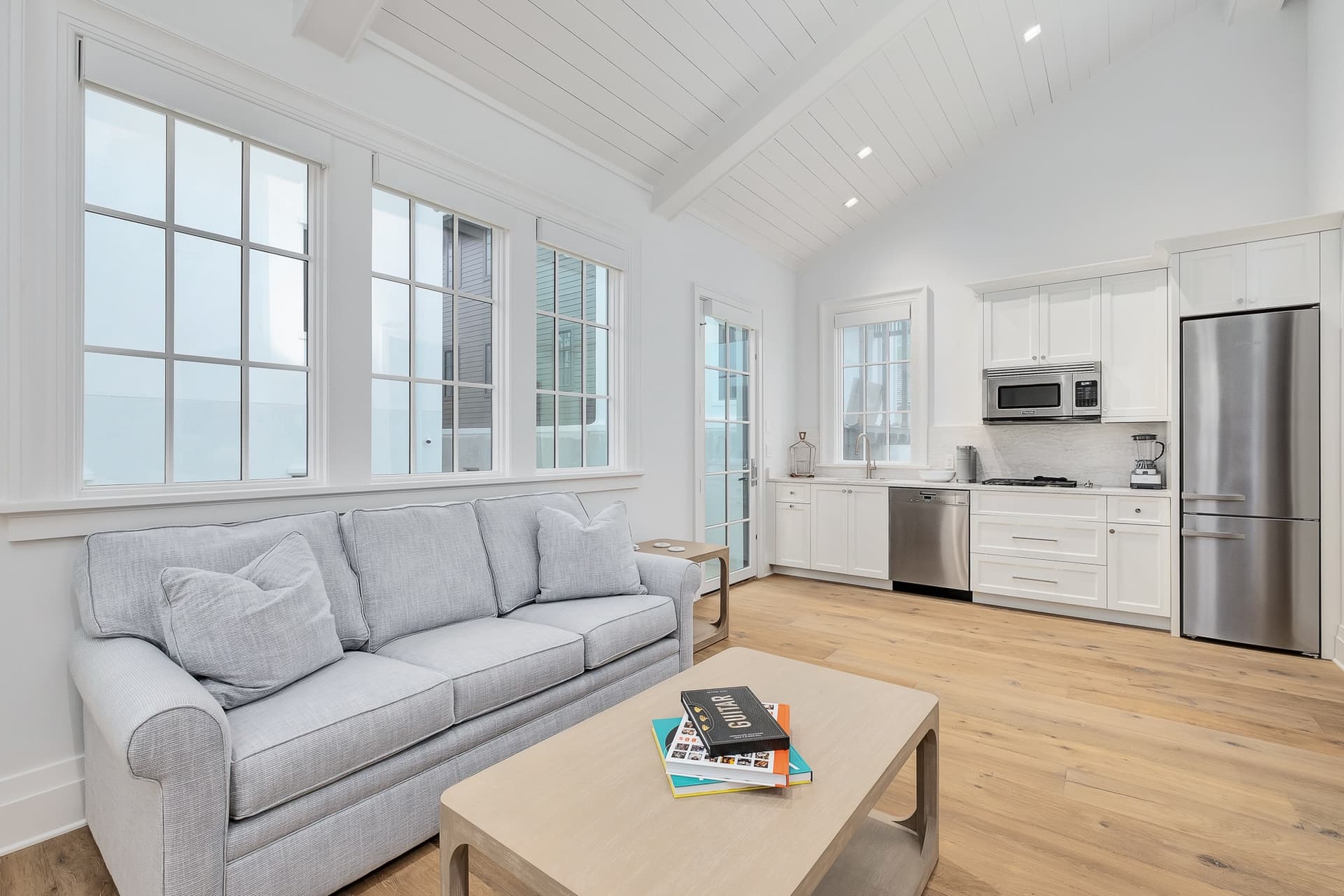 Gulf Front Sanctuary - Image 47