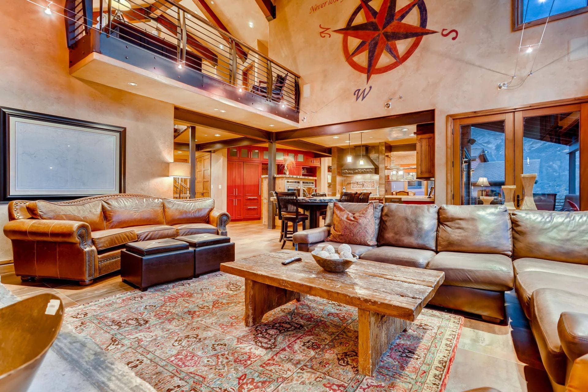 Warming Hut - Image 3