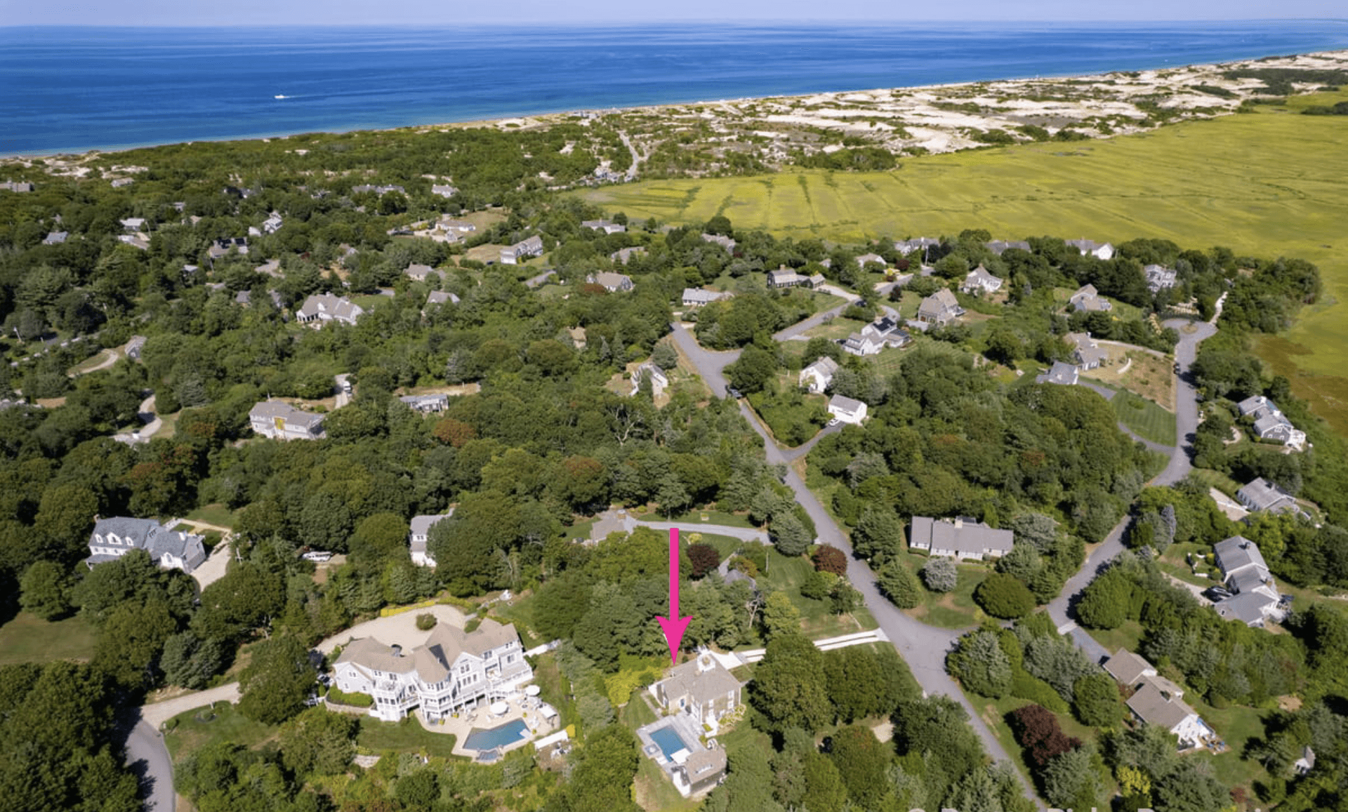 Point Hill Haven - Image 2