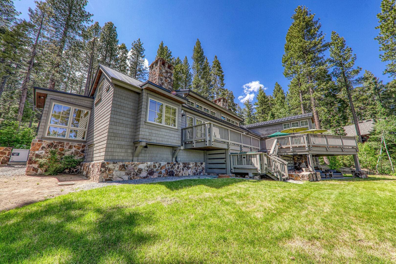 Inspiration Place - Image 31