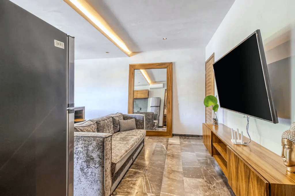 Cascade Haven - Image 5