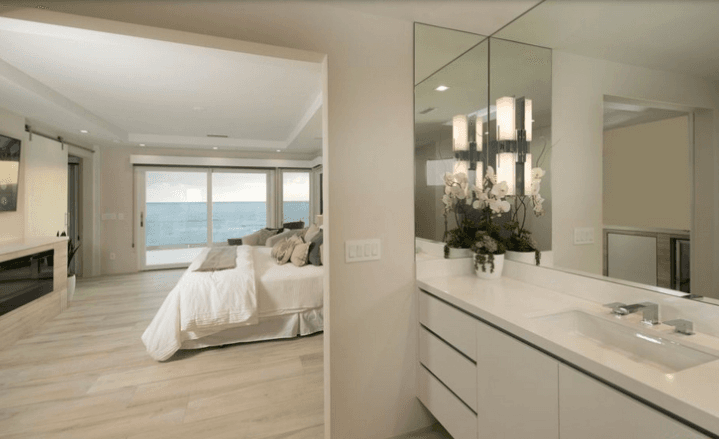 Dolphin Home - Image 19