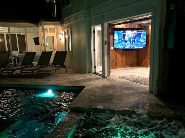 Bellevue III Villa - Image 38