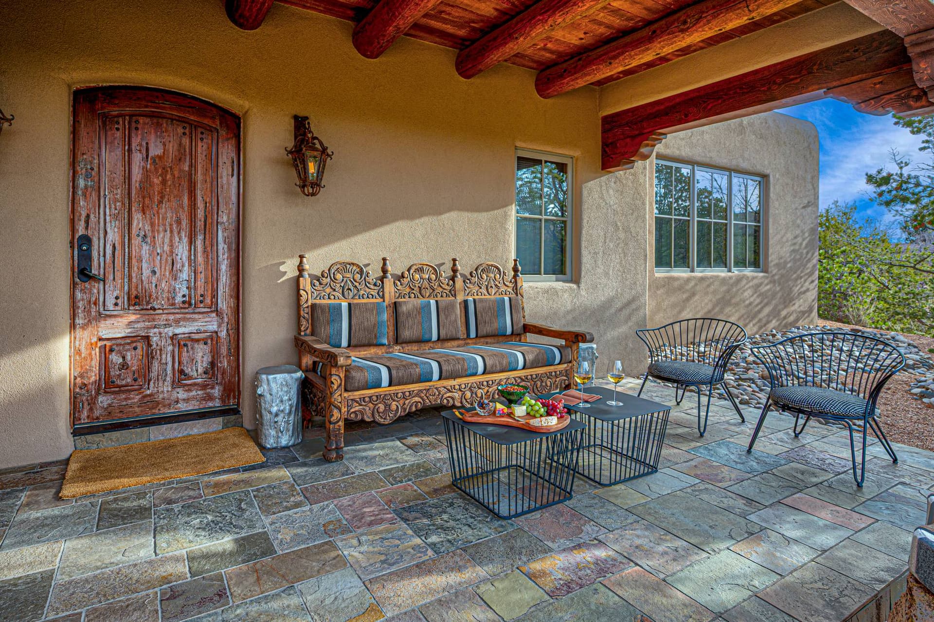 Vista Del Sol - Image 32