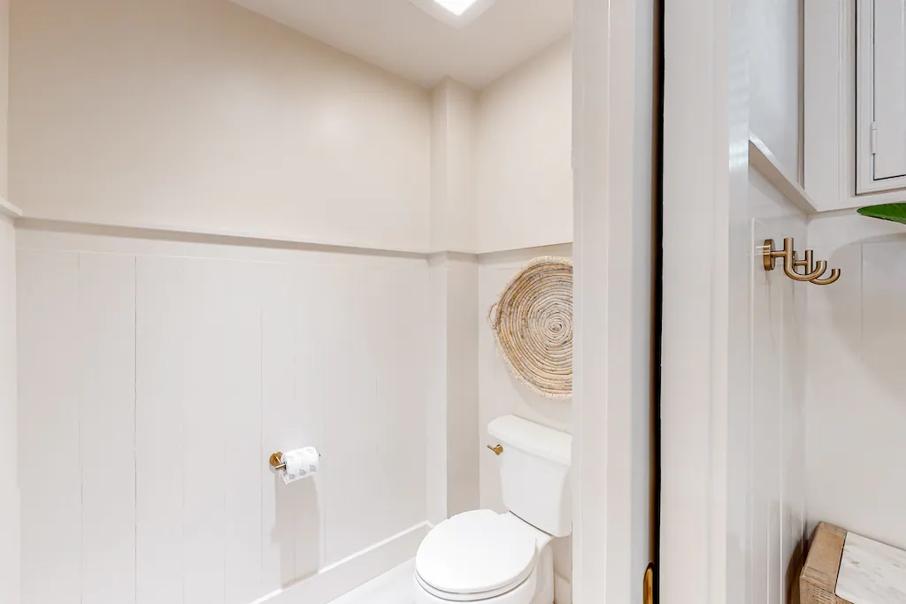 Crossings at Watersound Place - Image 22