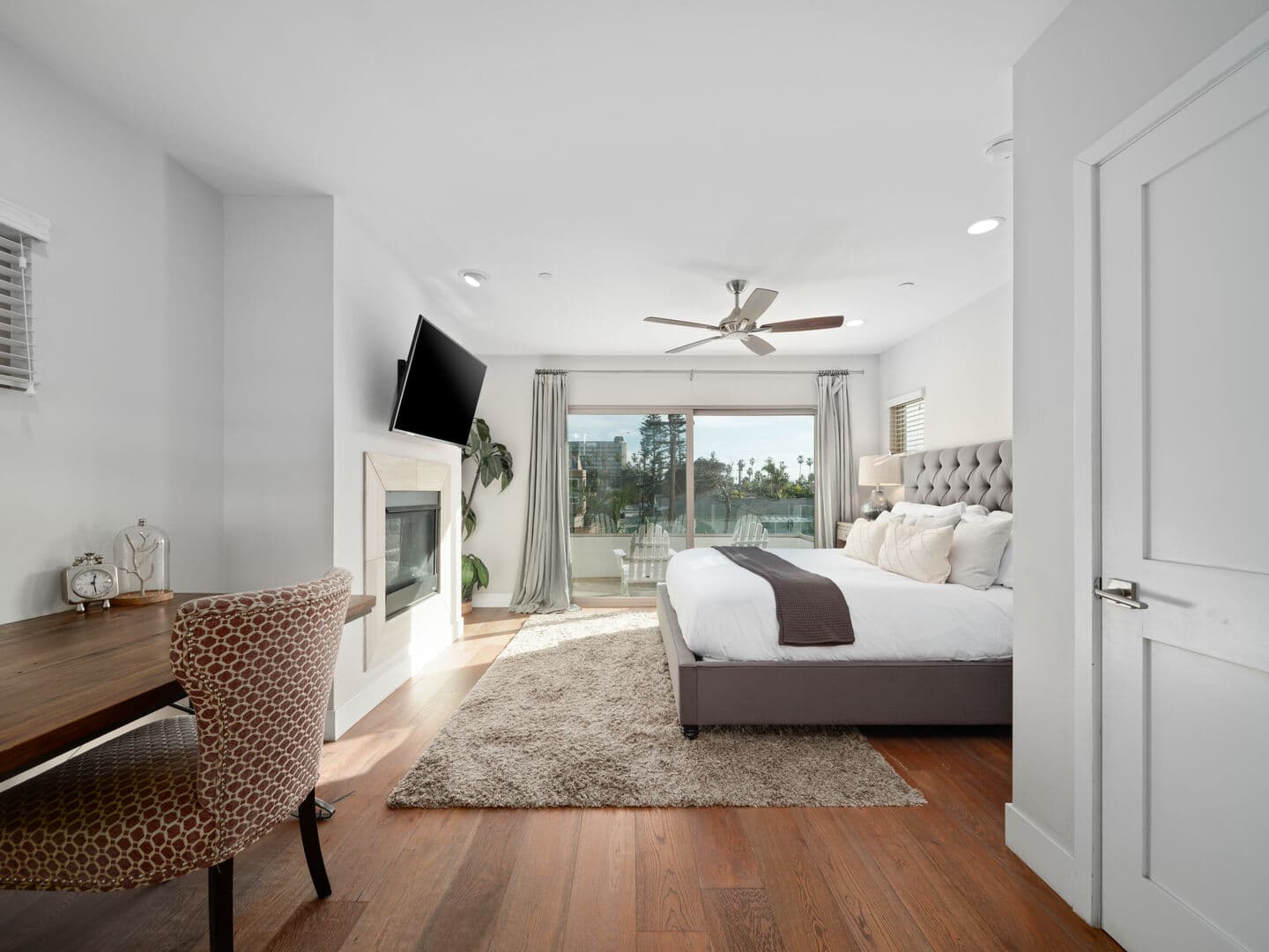 Reed Retreat Place - Image 15