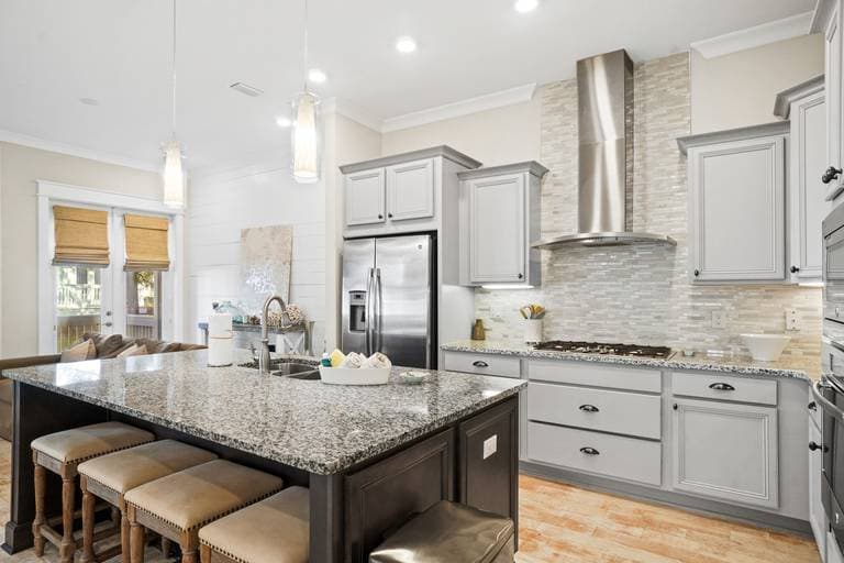 York Escape - Image 5