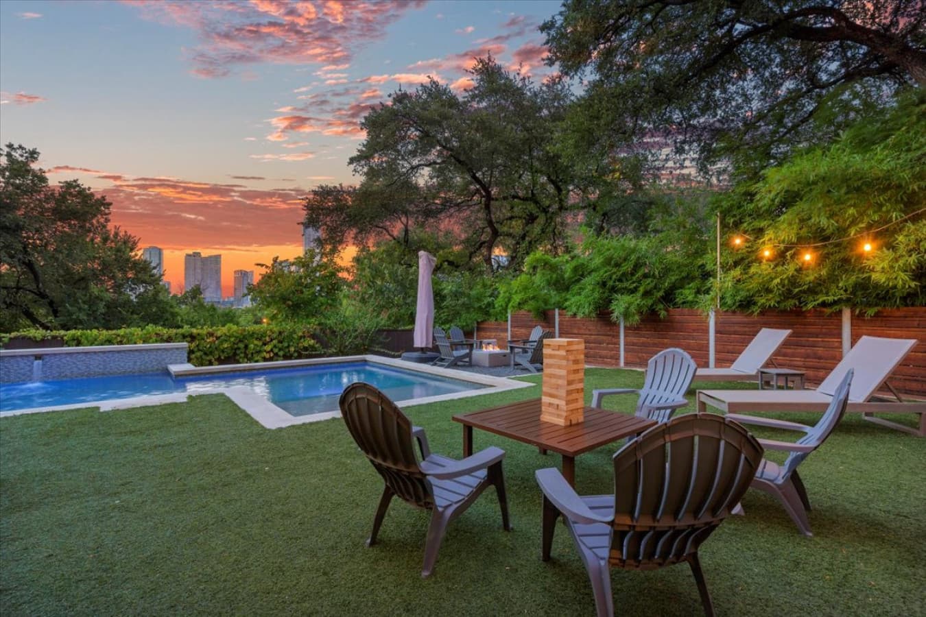 Butler House - Image 37