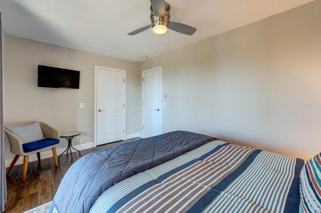 Casa Azul - Image 10