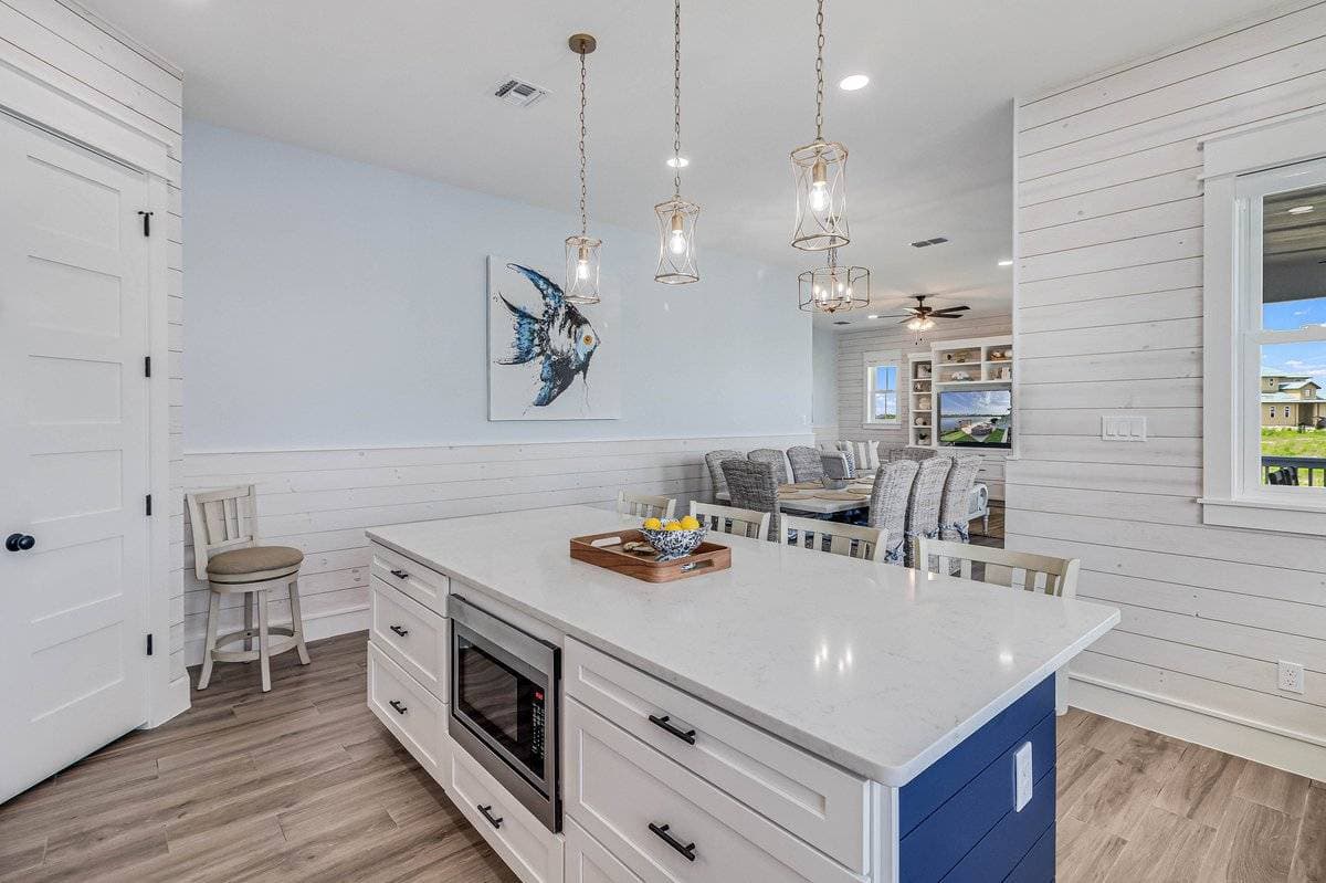 Nauti Captain - Image 12