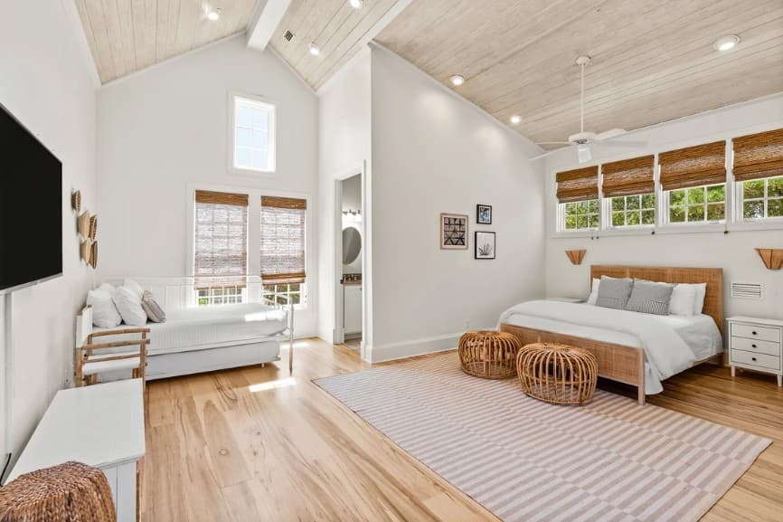 Parker House - Image 37