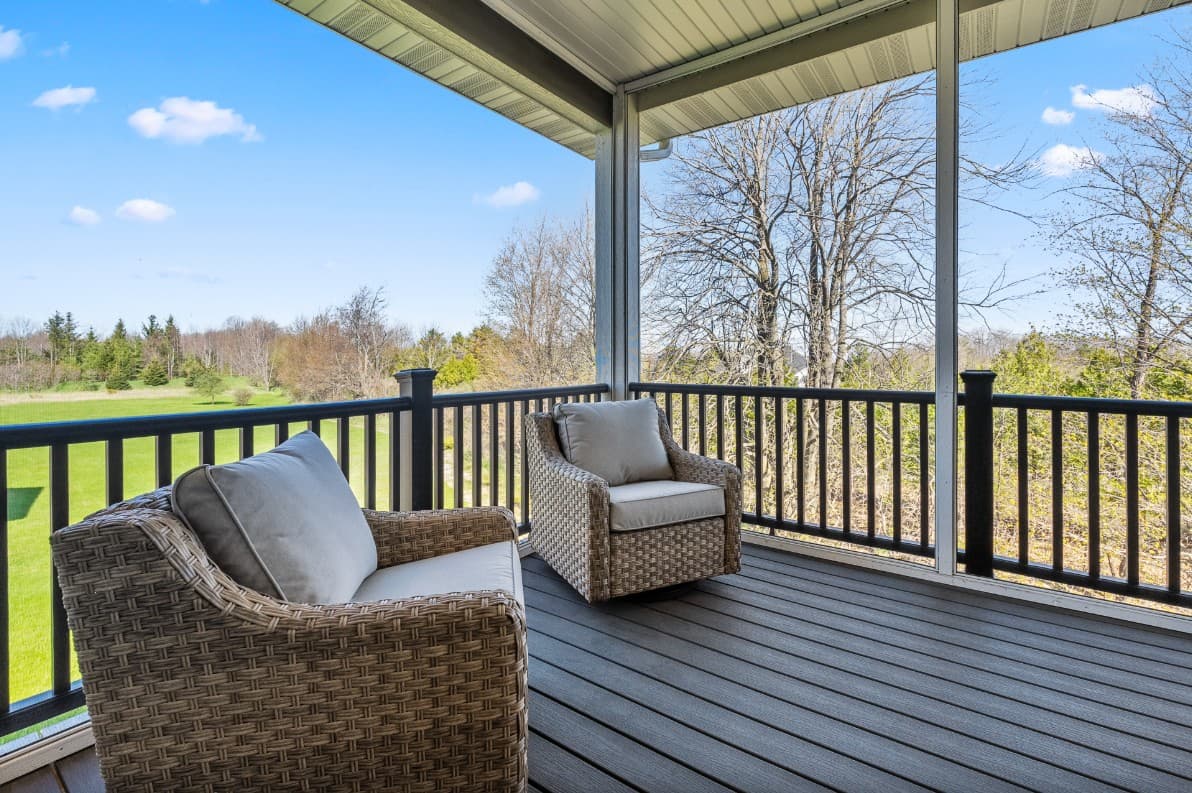 Glenlo Vines - Image 28