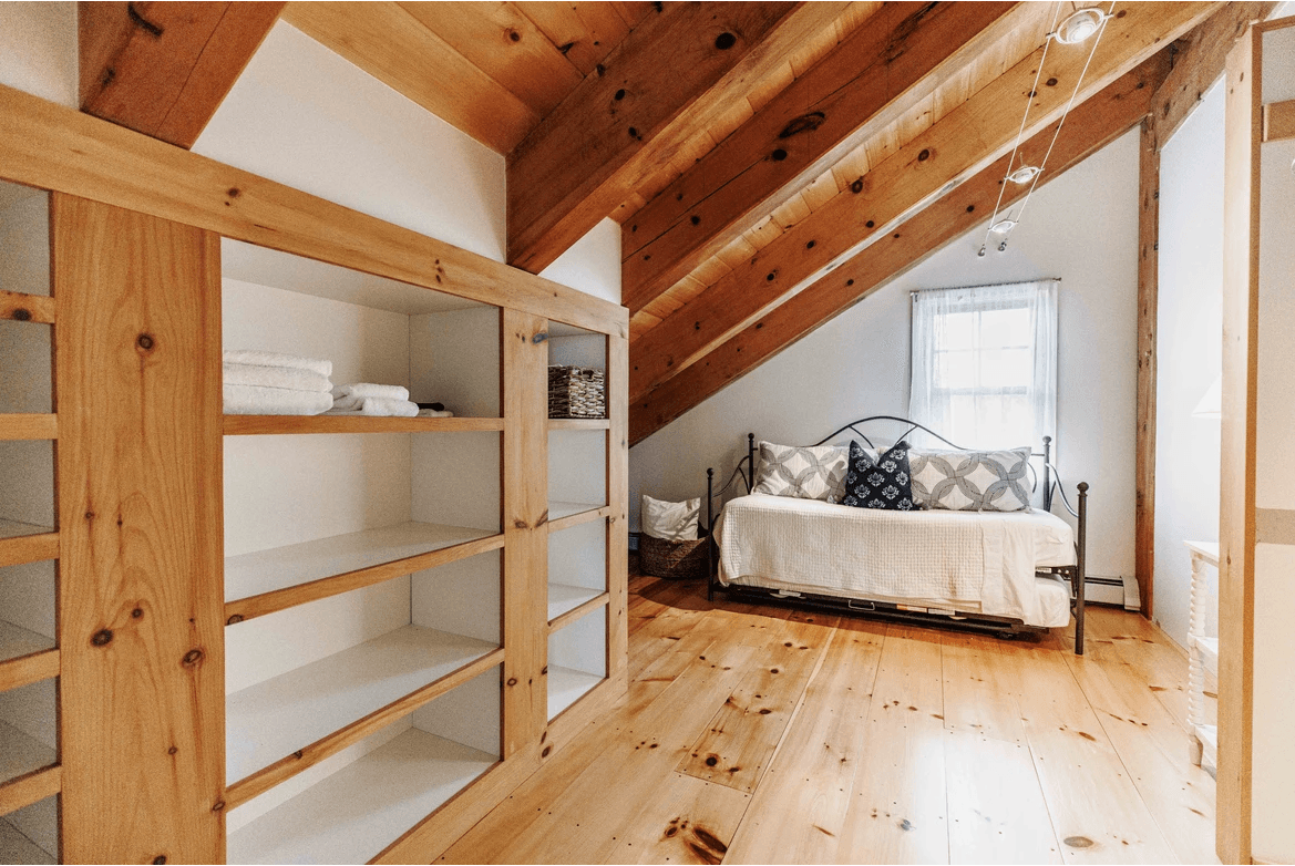 Country Retreat - Image 28