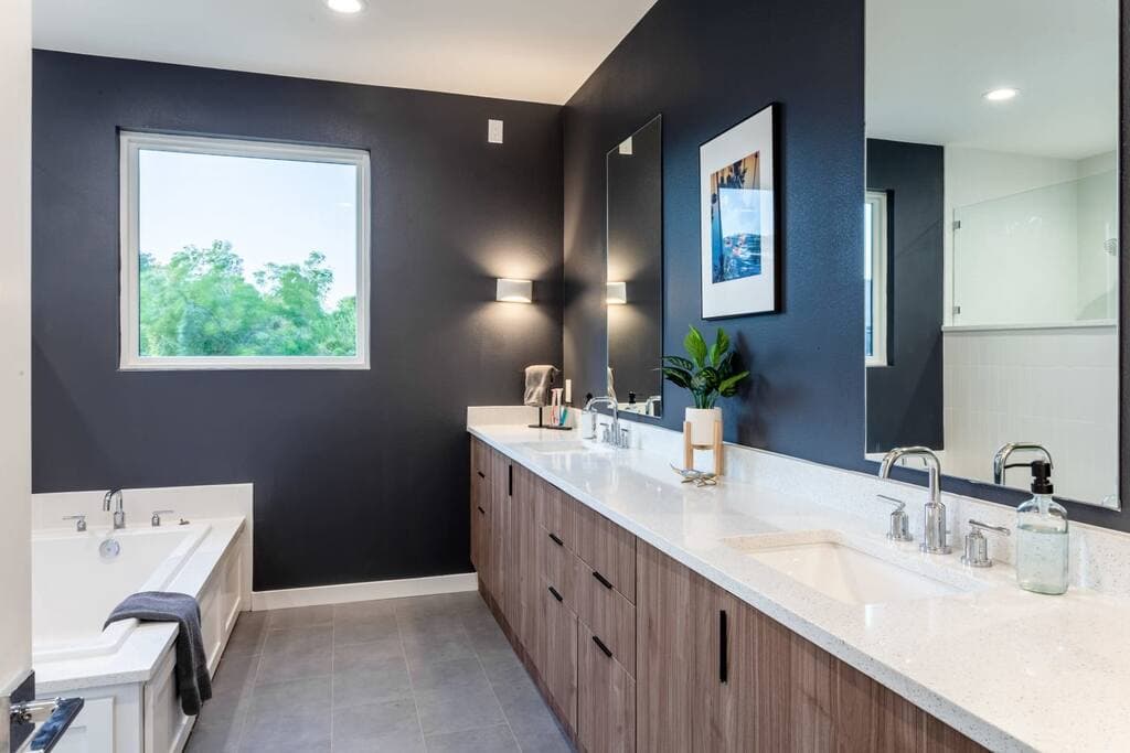 Tillery Place - Image 26