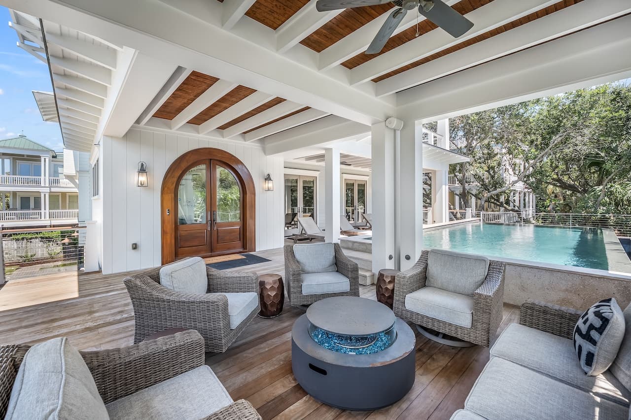 Shore Thing - Image 81