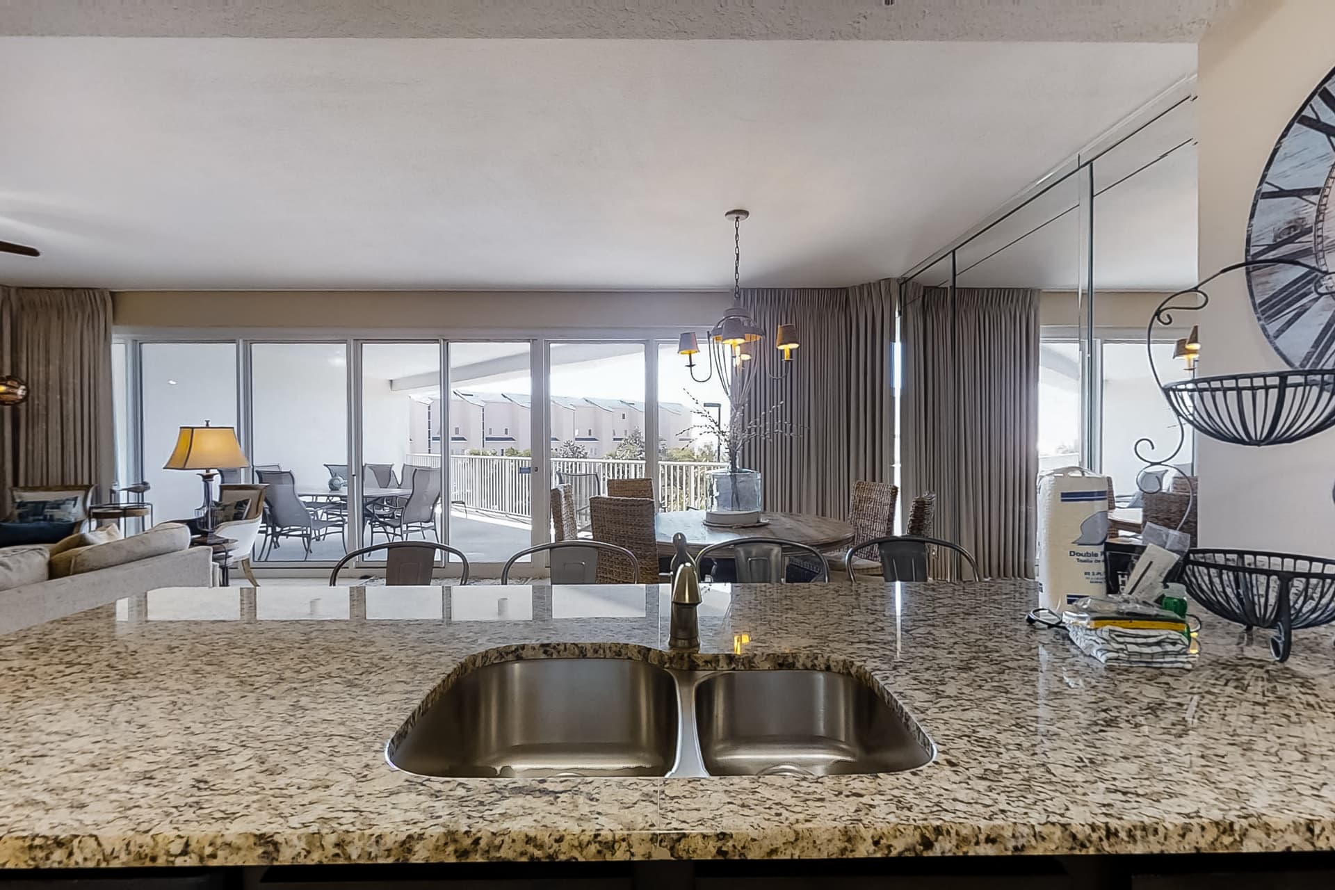 Tops'l Tides 0209 Home - Image 11