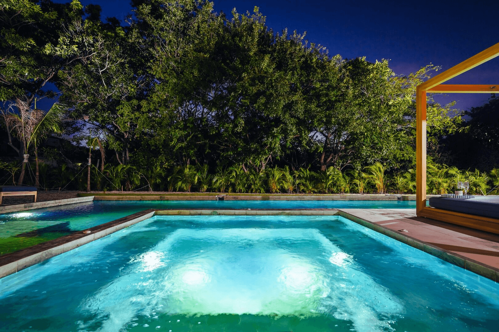 Villa Alegria - Image 4