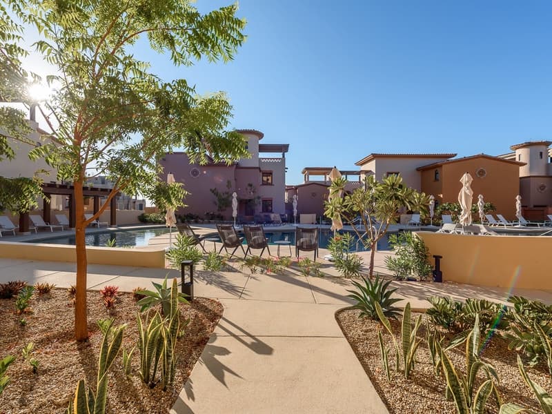 Casa El Encanto - Image 20