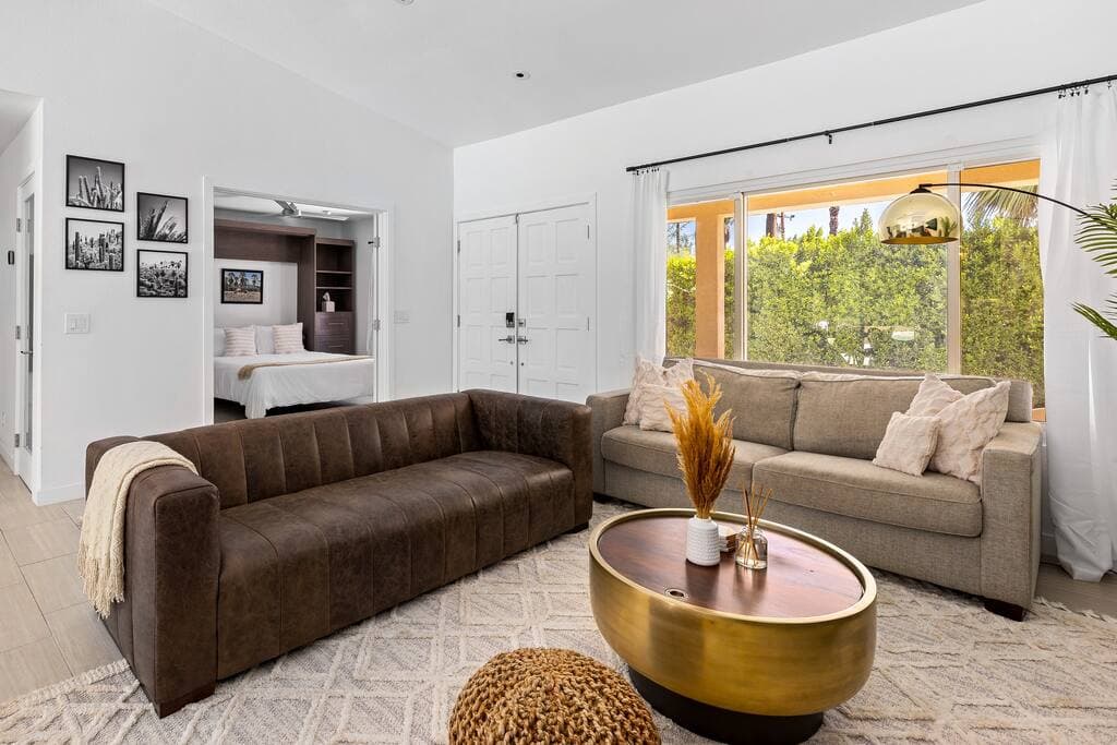 Lux Palmas - Image 46