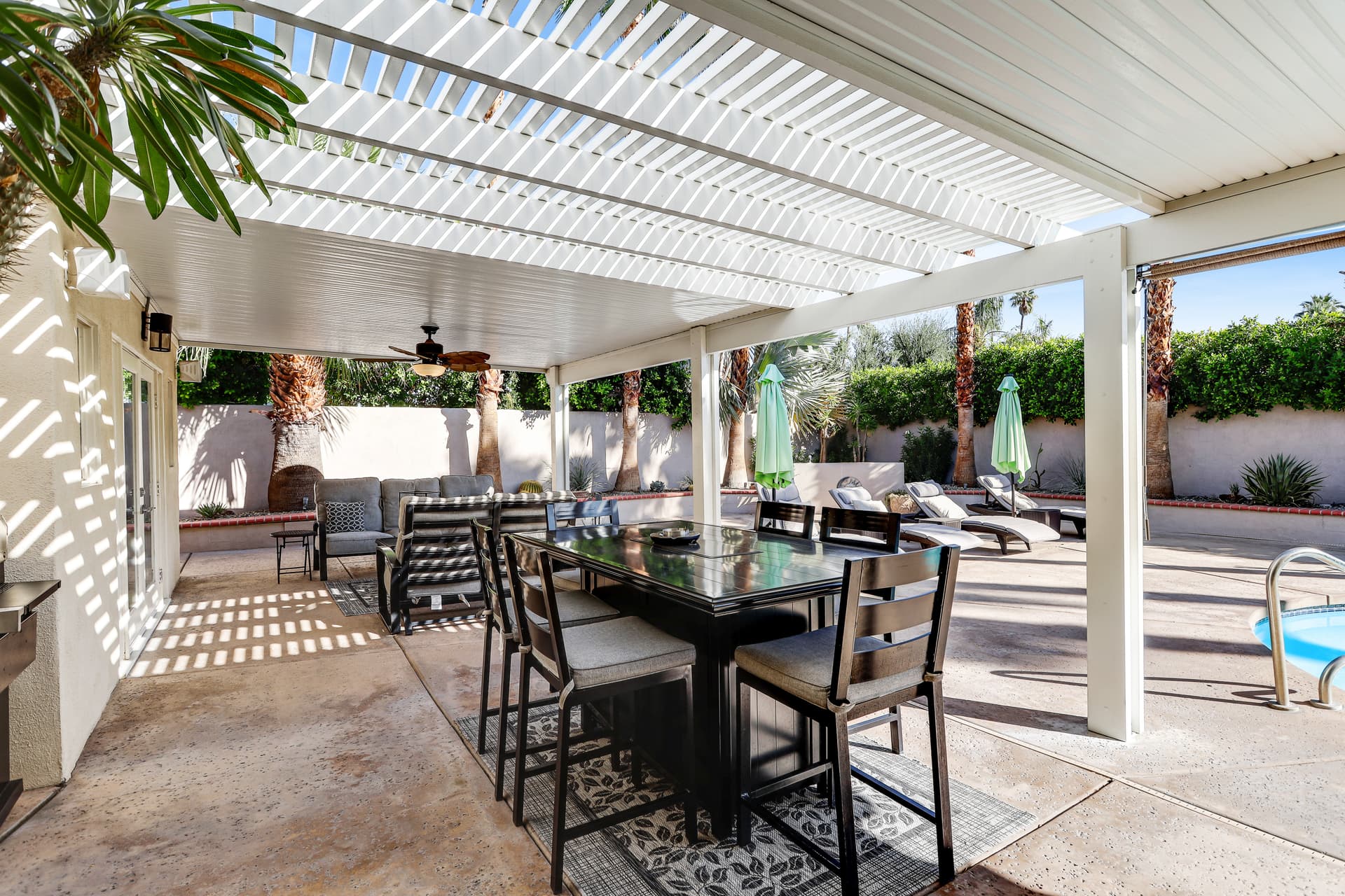 Casa De Myah House - Image 34