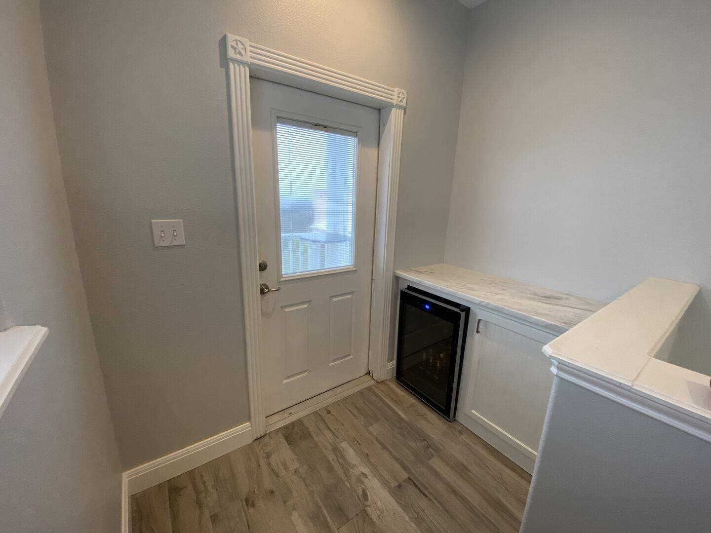 Casa Azul - Image 15