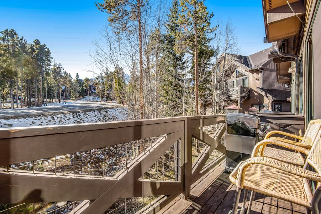 Saddlewood Bluff Court #73 - Image 3