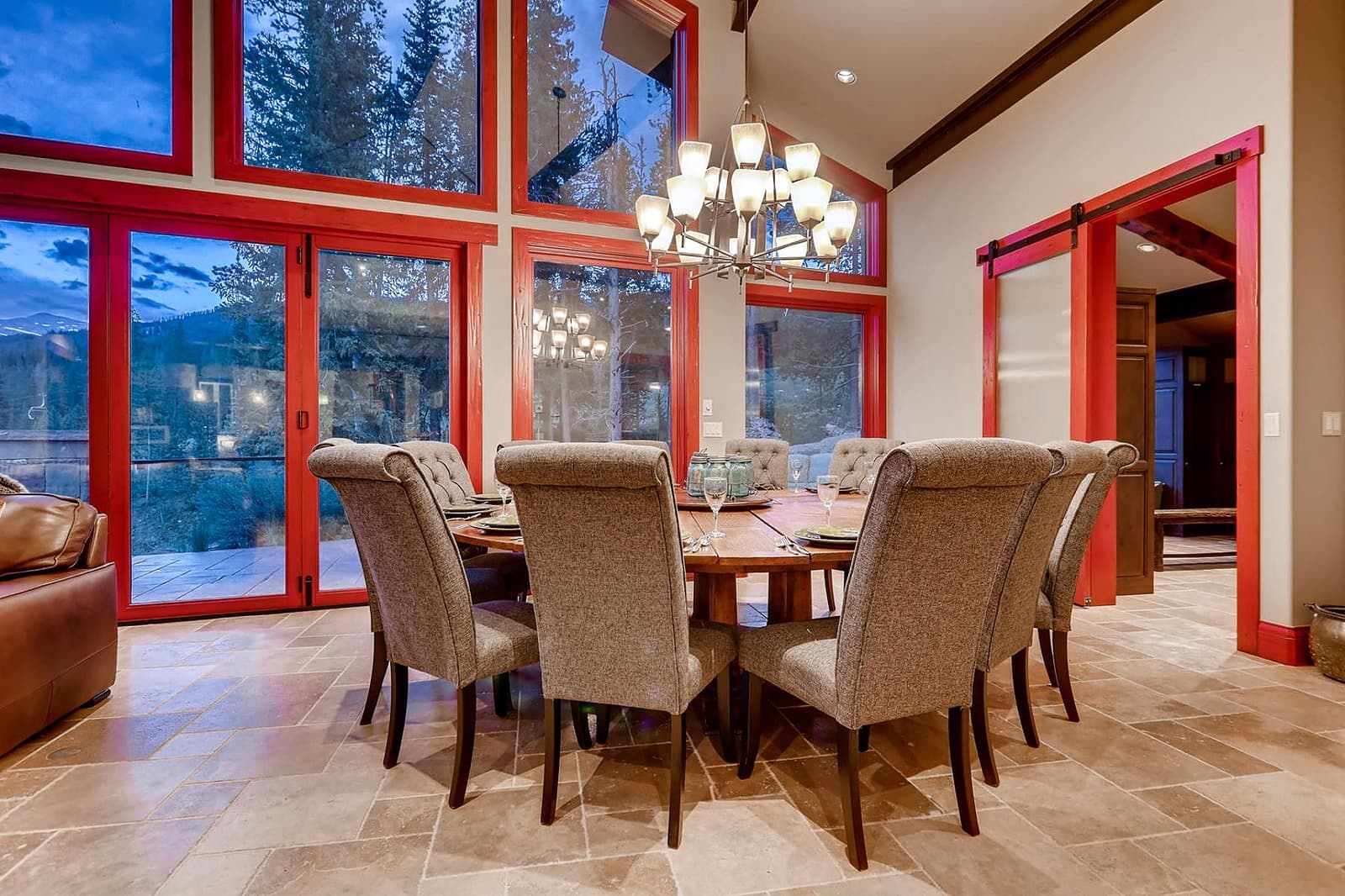 Snow Manor - Image 4