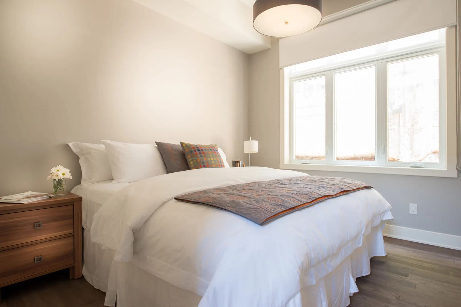 Manitonga Chalet - Image 11