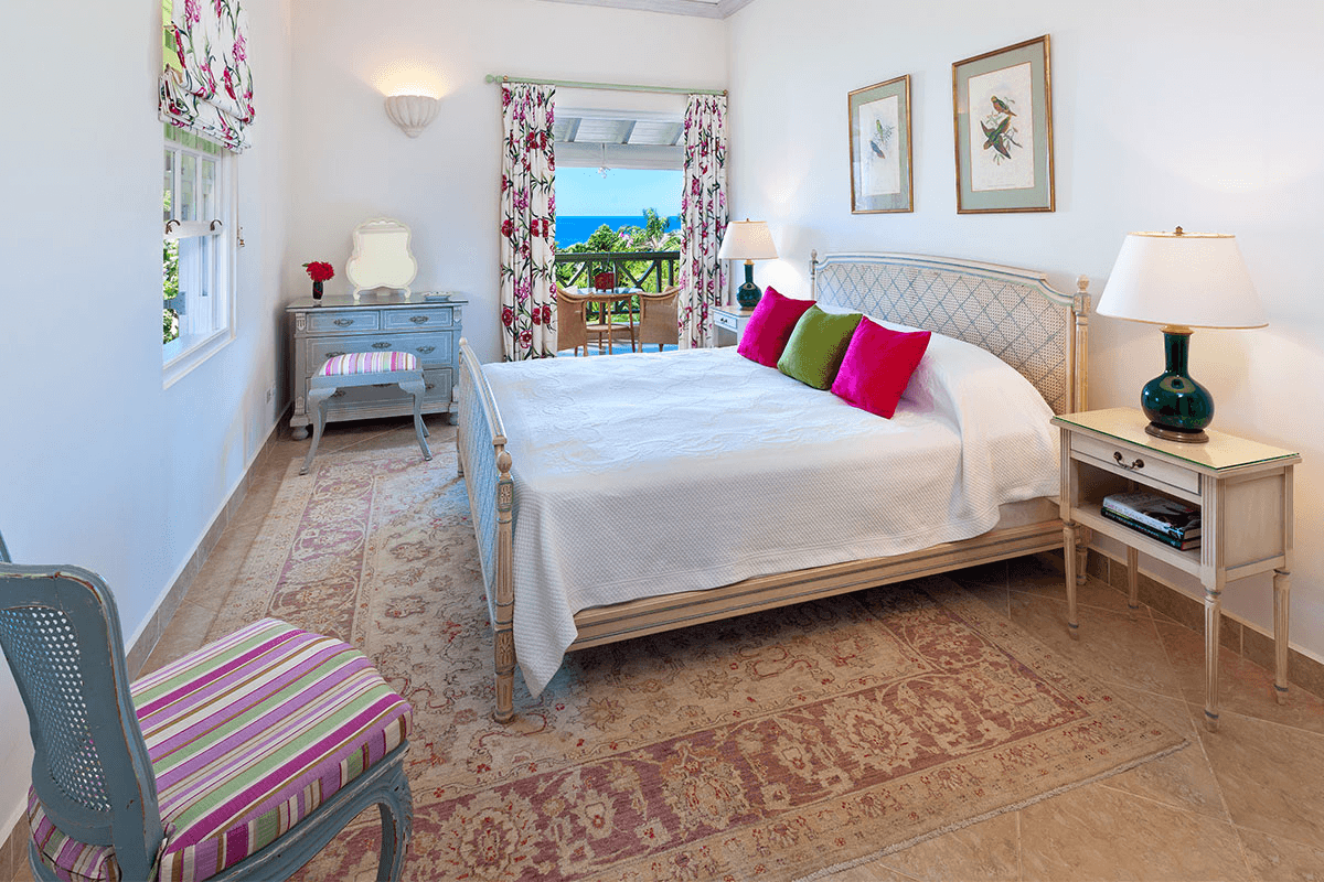 Gorgeous Firefly - Image 11