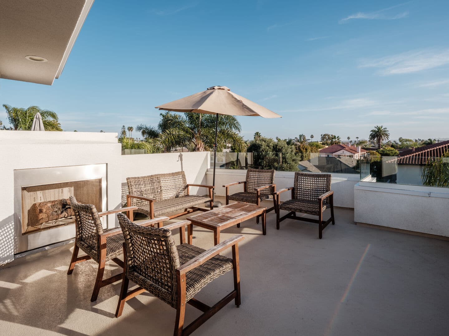 Missouri Place - Image 2