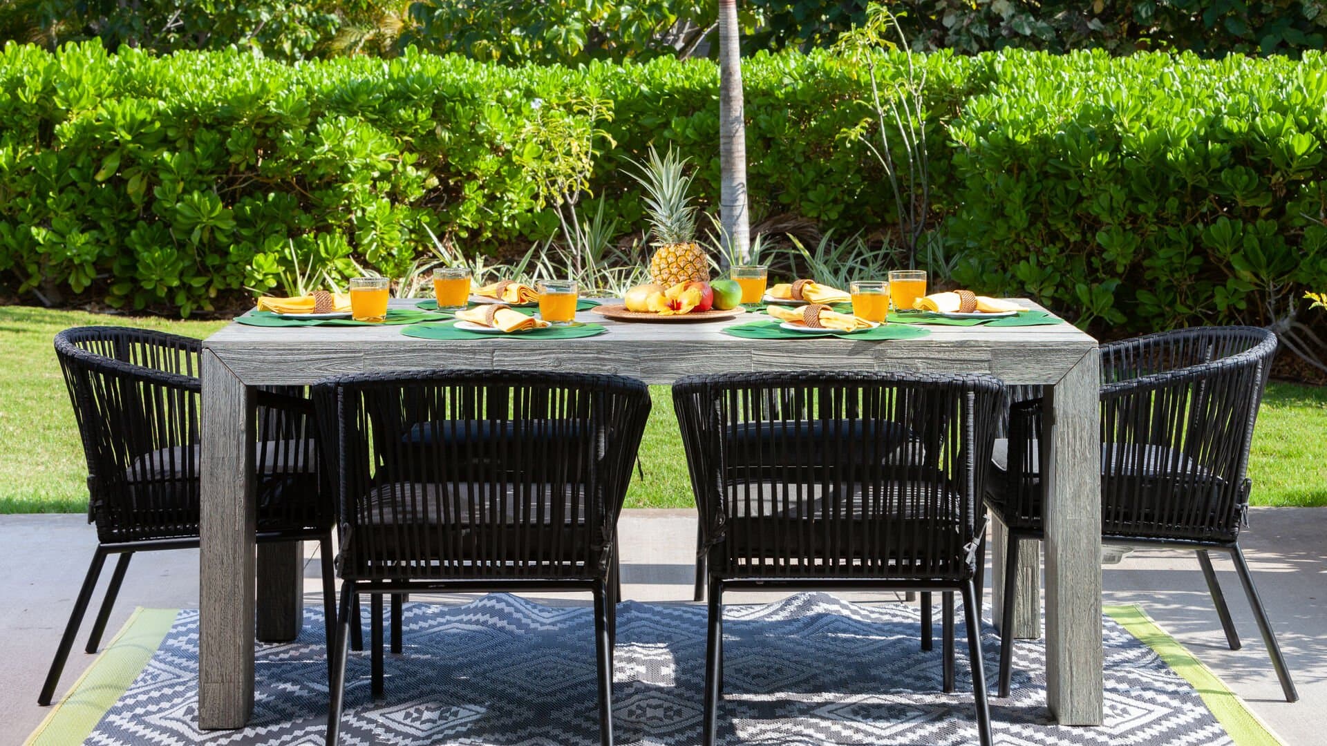 Kohala Haven - Image 25