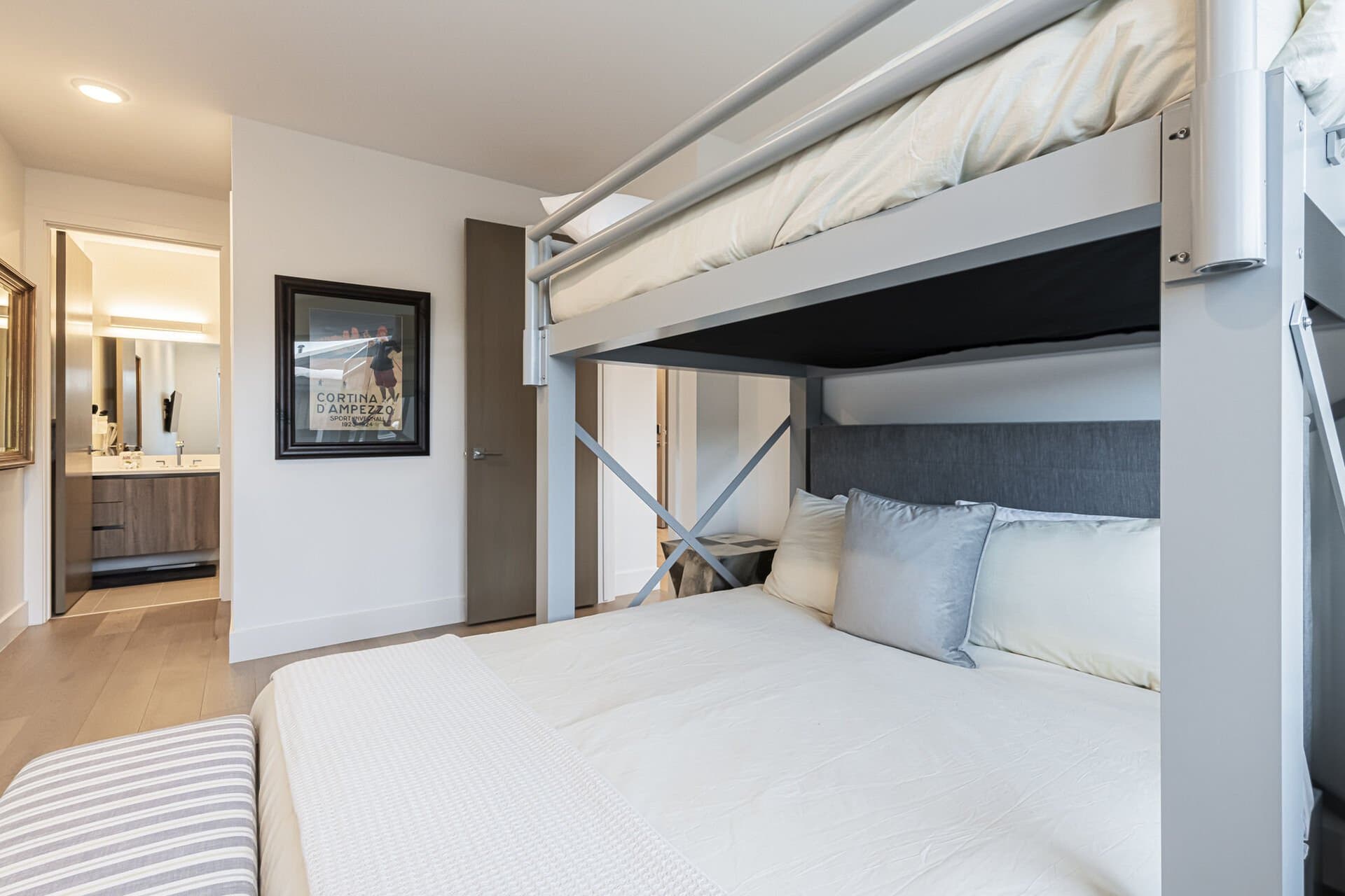 Apex Condo #304 - Image 16