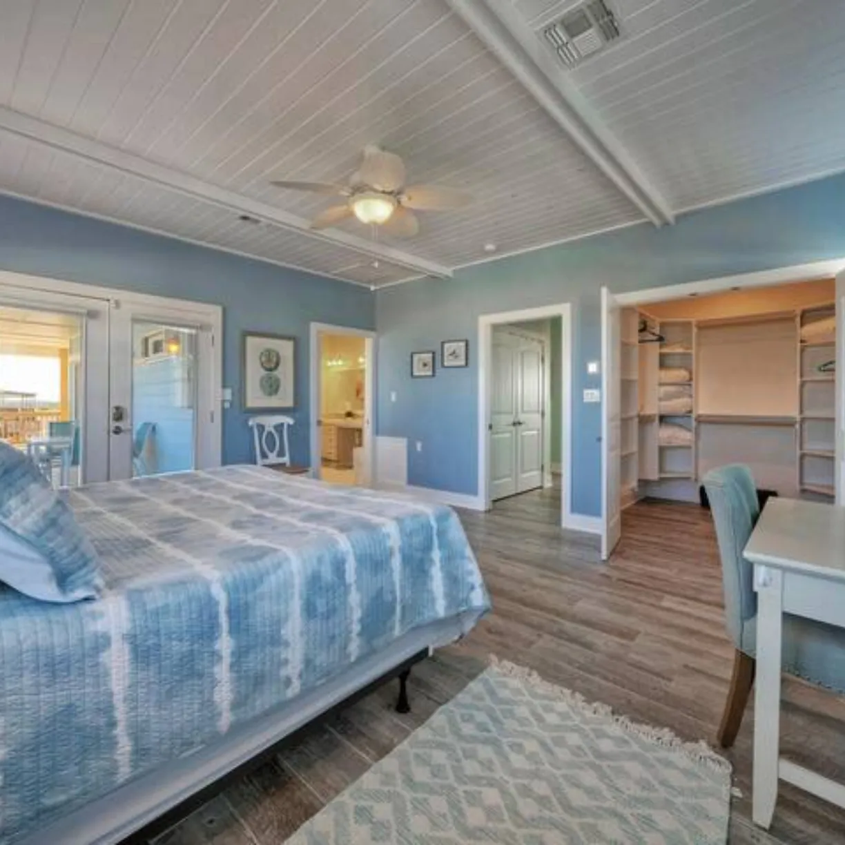 Beacharita Home - Image 20