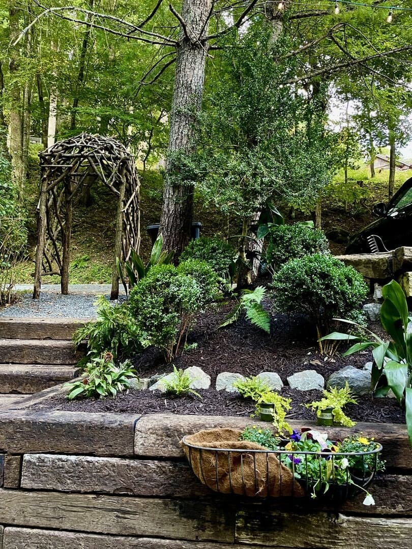 Anglers Cottage - Image 22