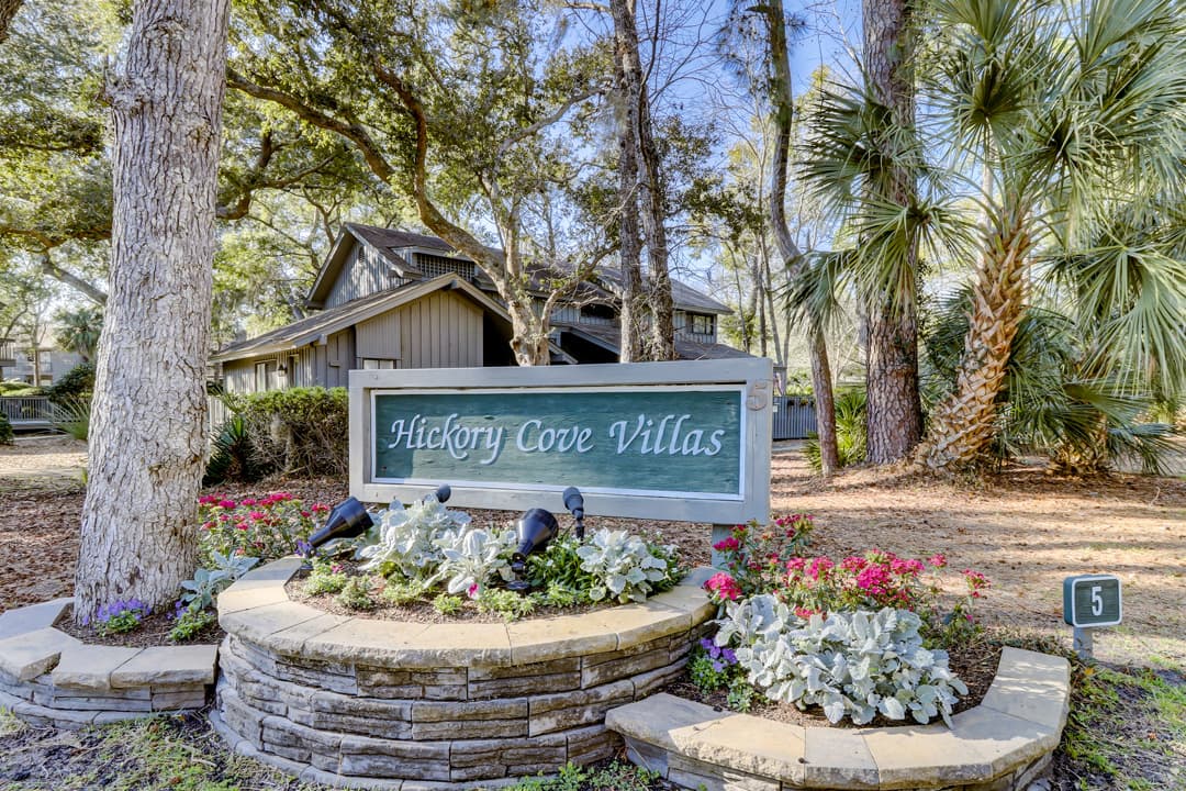 Hickory Home - Image 23