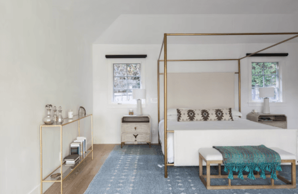 Honeysuckle House - Image 25