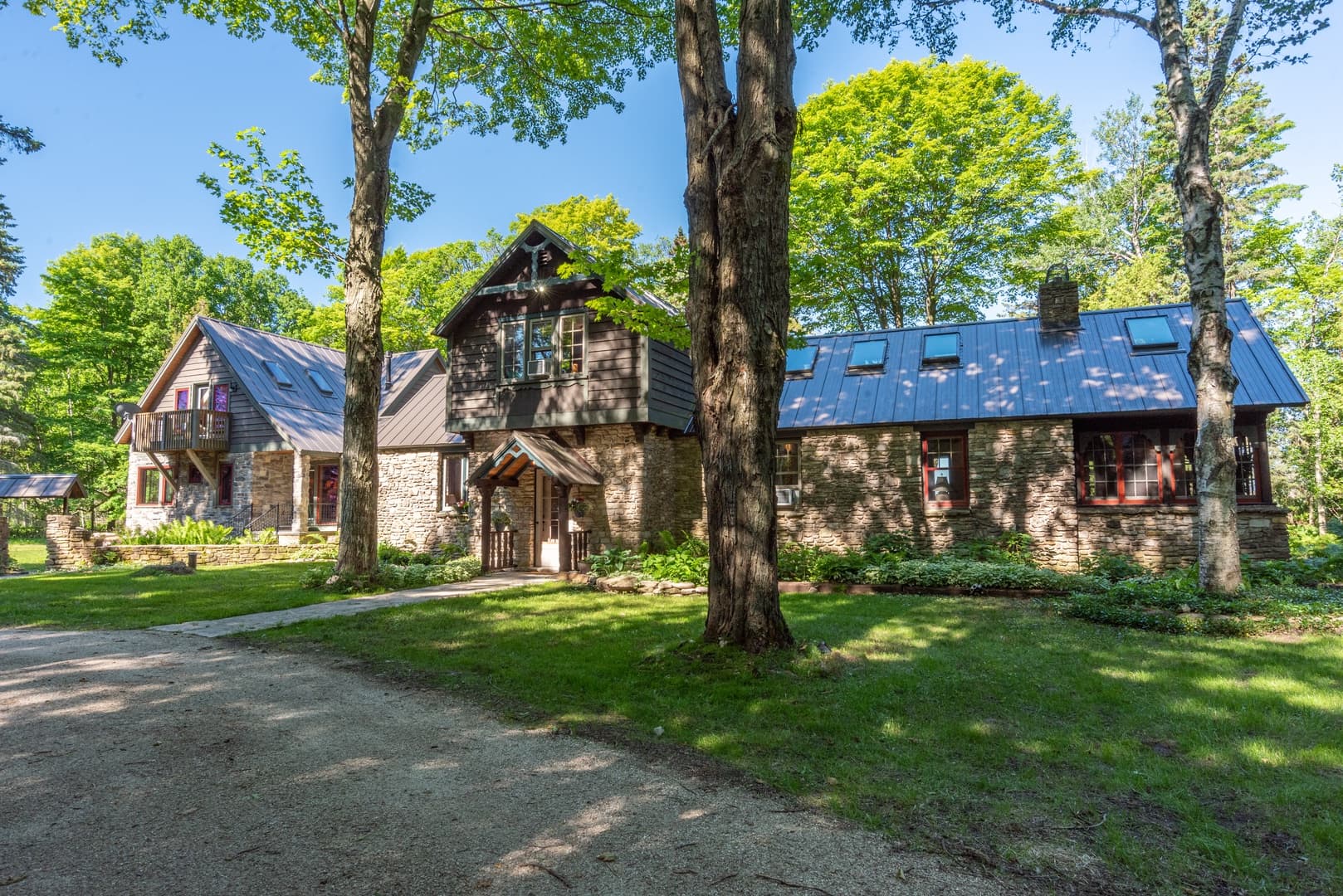 Kangaroo East Shore - Image 3