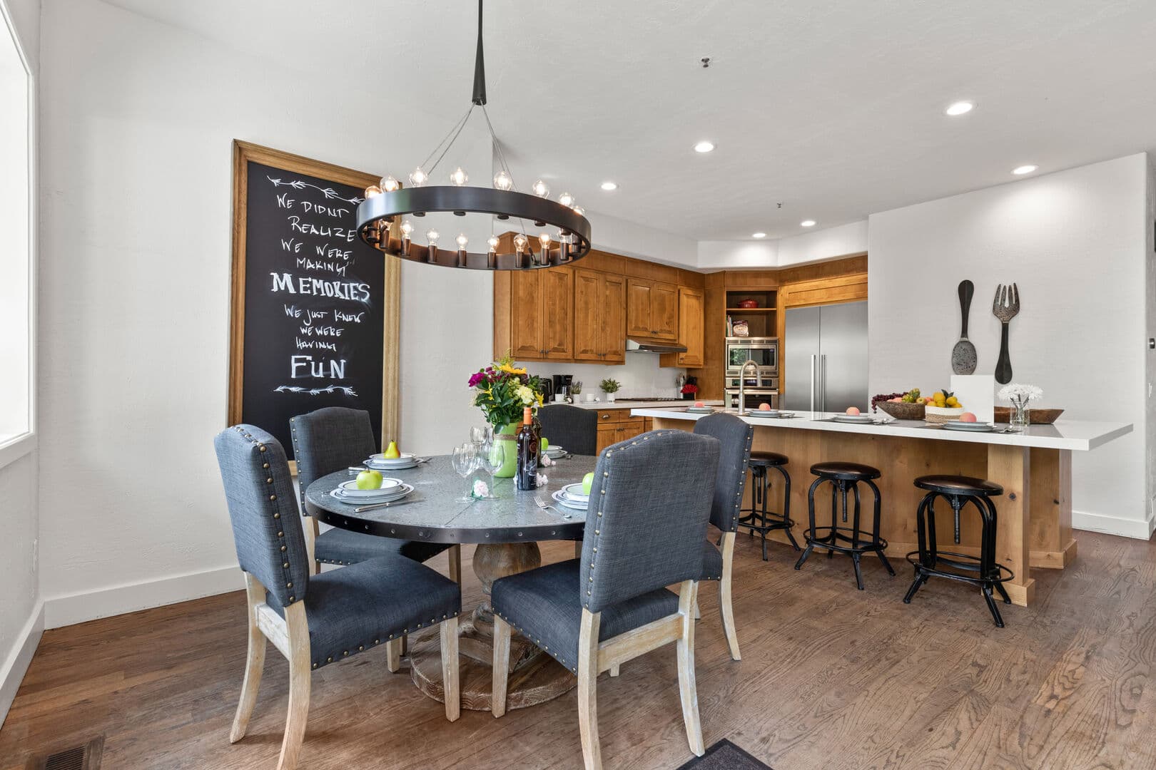 Sterling Lodge - Image 12